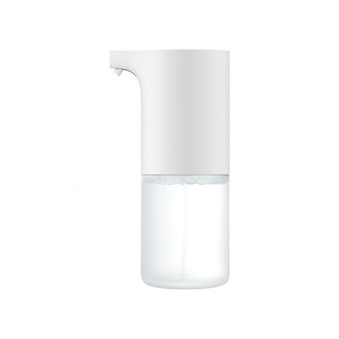 Xiaomi Mijia Automatic Soap Dispenser - Furper