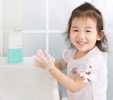 Xiaomi Mijia Automatic Touchless Foam Washing Soap Dispenser - Furper
