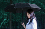 Xiaomi Mijia Automatic Umbrella - Furper