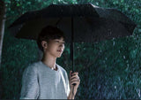 Xiaomi Mijia Automatic Umbrella - Furper