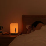 Xiaomi Mijia Bedside Lamp 2 - Furper