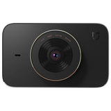 Xiaomi Mijia Car DVR Dash Camera (English Version) - Furper