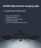 Xiaomi Mijia Desktop Reading Hanging Light Desktop Reading Hanging Light Mi 