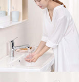 Xiaomi Mijia Diiib Wash Basin Faucet - Furper
