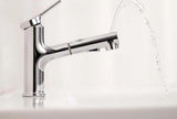 Xiaomi Mijia Diiib Wash Basin Faucet - Furper