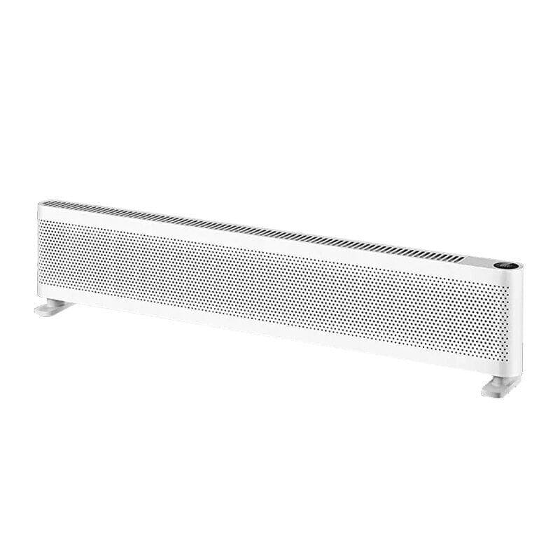 Electric Baseboard Electric Resistance Heating System Electric