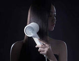 Xiaomi Mijia Hair Dryer H300 Hair Dryer Xiaomi 
