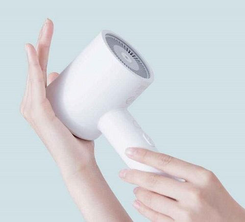 Xiaomi Mijia Hair Dryer H300 - Main Image
