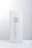 Xiaomi Mijia Handheld Car Vacuum Cleaner 120W 13000Pa Vacuum Cleaner Xiaomi 