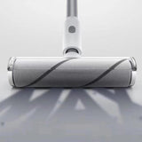 Xiaomi Mijia Handheld Vacuum Cleaner 23000Pa Cordless Vacuum Cleaner Xiaomi 