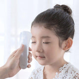 Xiaomi Mijia iHealth Digital Infrared Thermometer - Furper