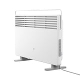 Xiaomi Mijia Intelligent smart Electric Heater 2200W with Drying Rack with APP Control Room heater Xiaomi 