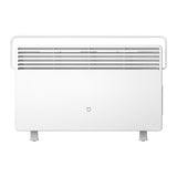 Xiaomi Mijia Intelligent smart Electric Heater 2200W with Drying Rack with APP Control Room heater Xiaomi 