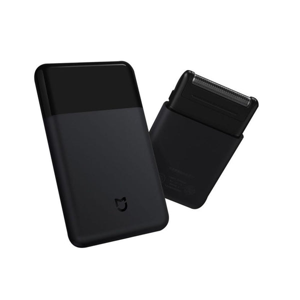 xiaomi-mijia-portable-electric-shaver-xiaomi-products-mijia-606823 ...