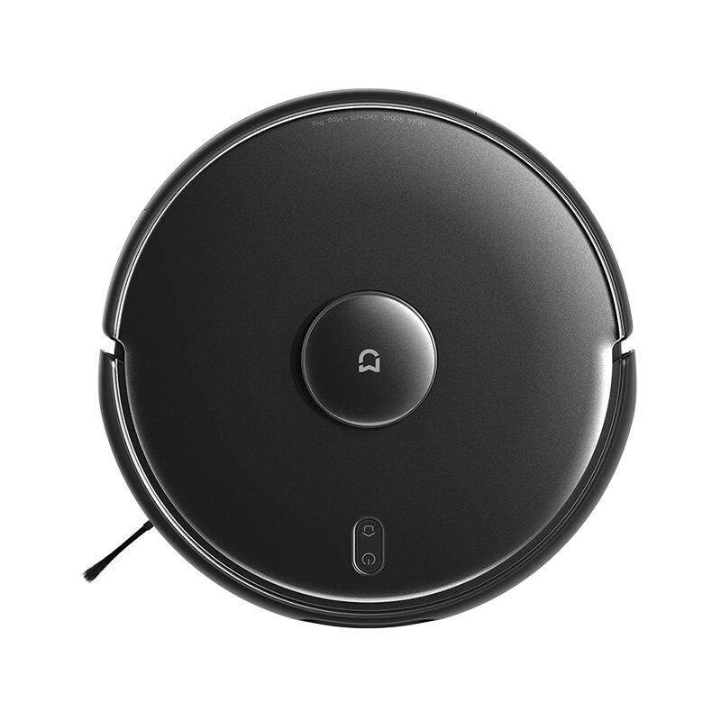 XIAOMI MIJIA ROBOT VACUUM CLEANER PRO - Main Image