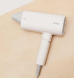 Xiaomi Mijia SMATE Hair Dryer - Furper