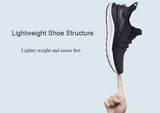 Xiaomi Mijia Sneaker 4 Sports Fishbone Running Shoes Shoes Mijia 