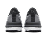 Xiaomi Mijia Sneaker 4 Sports Fishbone Running Shoes Shoes Mijia 