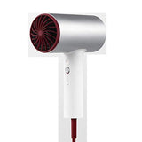 Xiaomi Mijia Soocare Soocas H3 Anion Hair Dryer - Furper