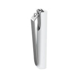 Xiaomi Mijia Stainless Steel Nail Cutter Clipper - Furper