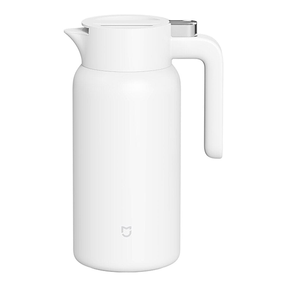 Xiaomi Mijia Thermos kettle large capacity long-lasting