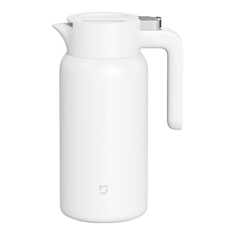 https://furper.com/cdn/shop/products/xiaomi-mijia-thermos-kettle-18l-large-capacity-long-lasting-thermos-lock-cold-316l-stainless-steel-smart-thermos-xiaomi-715331_large.jpg?v=1682107021