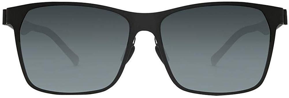 Xiaomi Mijia TS Nylon Polarized Sunglasses