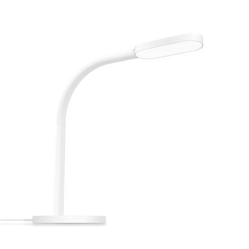 Xiaomi Mijia Yeelight LED Desk Lamp Furper - Main Image