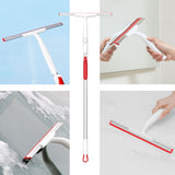 Xiaomi Mijia Yijie Window Cleaning Squeegee Window Cleaning Squeegee Xiaomi 