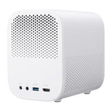 Xiaomi Mijia Youth Portable Home Theater 1080P Projector Projectors Xiaomi 