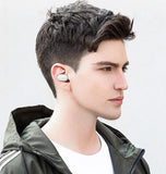 Xiaomi Mini In-ear Bluetooth Wireless Ultralight Headset - Furper