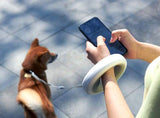 Xiaomi MOESTAR Retractable Dog Leash Ring - Furper