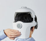 Xiaomi Momoda 3D Head Massager Massager Xiaomi 
