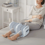 Xiaomi Momoda 3D Spa Airbag Massager Machine For legs Knees Feet Massager Xiaomi 
