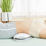 Xiaomi Momoda Back Pain Lumbar Vertebra Electric Massager Massager Xiaomi 