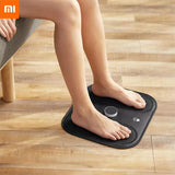 Xiaomi Momoda Electric Foot Massager Wireless Folding Feet Muscle Stimulator Foot Massager Xiaomi 