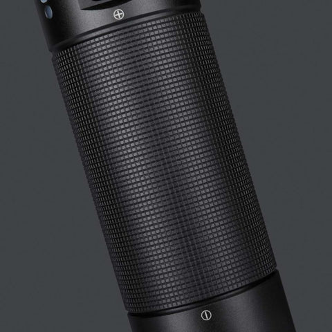 Nextool Torchlight Xiaomi NexTool 2000 Lumens Torch - Furper