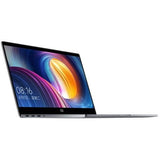 Xiaomi Notebook Pro 15.6 Inch Laptop 2020 Intel Core i7 16GB 1TB MX350 laptop Xiaomi 