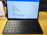 Xiaomi Original Mi Pad 5 / 5 Pro Keyboard Keyboard Xiaomi 