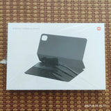 Xiaomi Original Mi Pad 5 / 5 Pro Keyboard Keyboard Xiaomi 