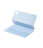 Xiaomi Original Mi Pad 5 / 5 Pro Keyboard Keyboard Xiaomi Sky Blue 