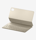 Xiaomi Original Mi Pad 5 / 5 Pro Keyboard Keyboard Xiaomi White 