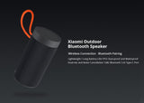 Xiaomi Outdoor Waterproof Bluetooth Speaker - Furper
