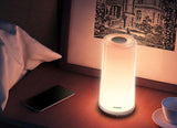 Xiaomi Philips Zhirui Smart Bedside Lamp - Furper
