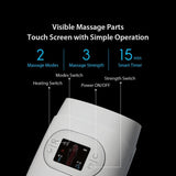 Xiaomi PMA Electric Hand Massager Electric Hand Massager Xiaomi 