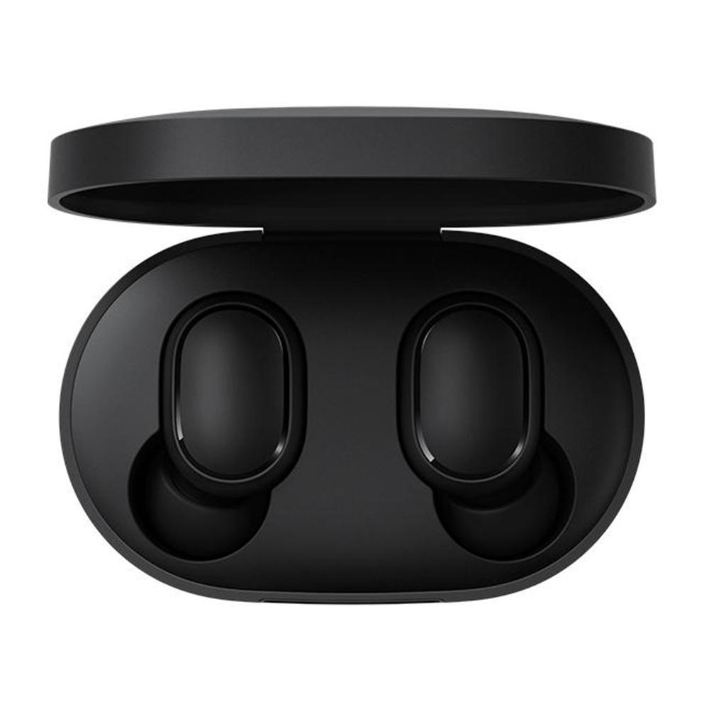 Xiaomi Redmi AirDots True Wireless Bluetooth Headset