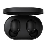 Xiaomi Redmi AirDots True Wireless Bluetooth Headset - Furper