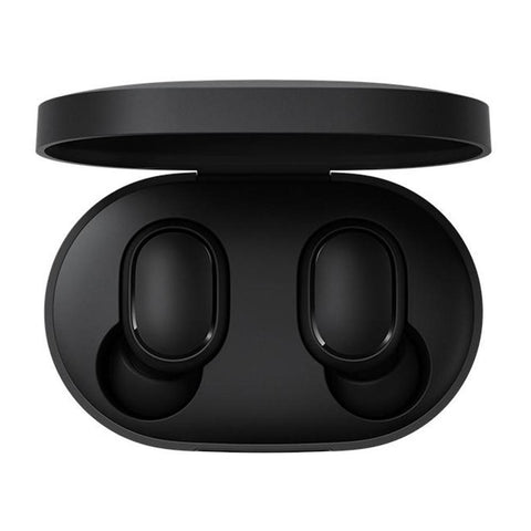 Xiaomi Redmi AirDots True Wireless Bluetooth Headset - Furper