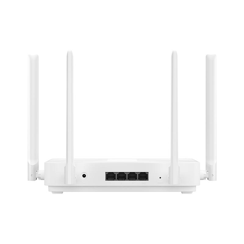Xiaomi Redmi AX5 Wifi Router 6 Mesh Gigabit 2.4G/5.0GHz Dual-Band ...