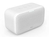 Xiaomi Redmi Bluetooth Speaker - Furper
